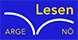 ARGE LESEN NÖ
