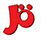 JÖ
