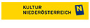 Kultur Niederösterreich